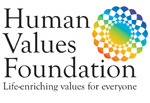 15-03-02-human-values-foundation-2