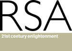 rsa-logo