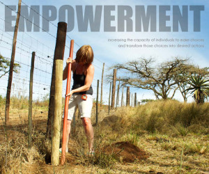 15-04-09-empowerment